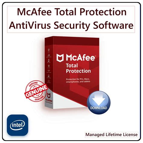 mcafee internet security singapore|McAfee Total Protection 2021, 10 Device, Antivirus Internet .